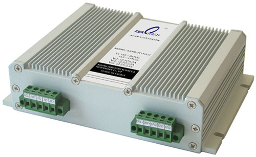 300W  AC-DCģ�K�Դ