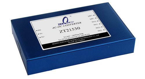 15W��·ݔ���^늱��o(h��)�����Դ