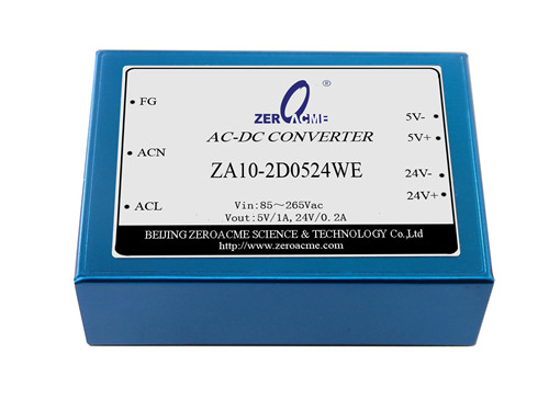 10W  AC-DCģ�K�Դ