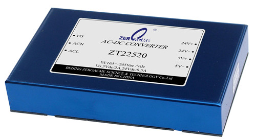 25W��·ݔ��ģ�K�Դ