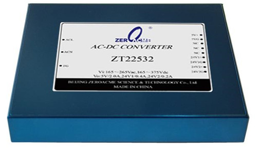 25W��·ݔ��ģ�K�Դ