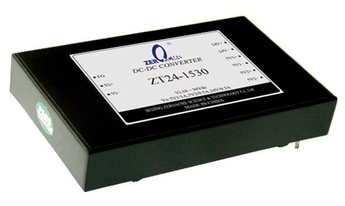 15W��·ݔ��ģ�K�Դ