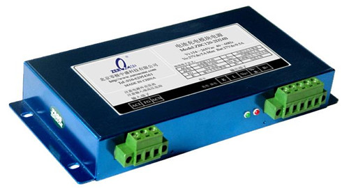 120W늳س��ģ�K