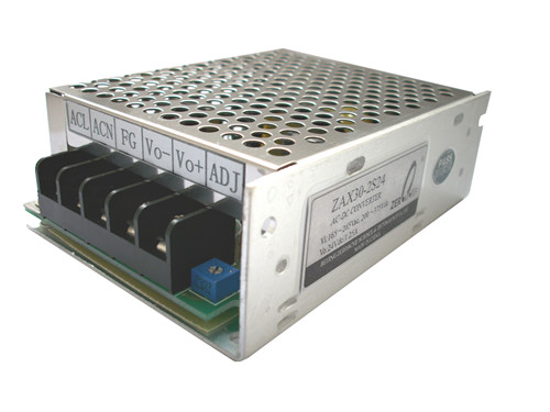 30W  AC-DC�\ʽ�Դ