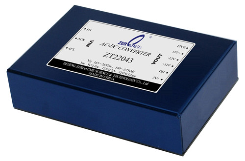 20W��·ݔ��ģ�K�Դ