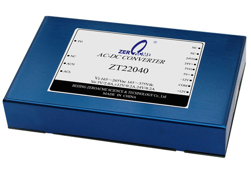 20W��·ݔ��ģ�K�Դ