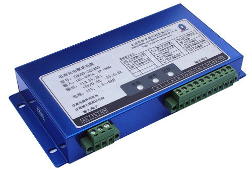 60W늳س��ģ�K�Դ