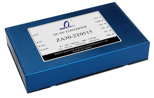 30W  AC-DCģ�K�Դ