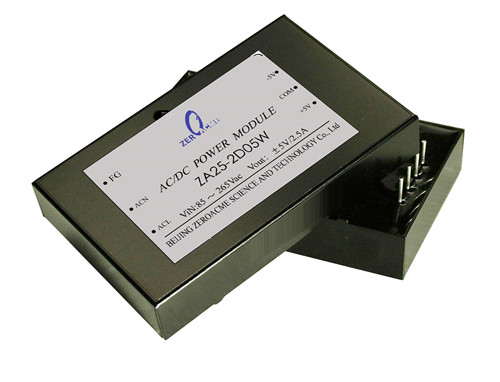 25W AC-DCģ�K�Դ