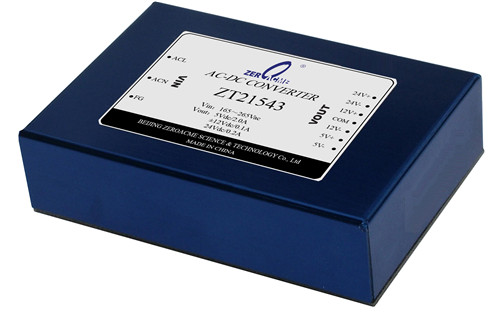 15W��·ݔ��ģ�K�Դ