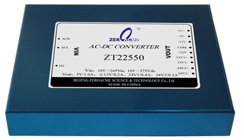 25W��·ݔ��ģ�K�Դ