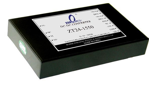 15W��·ݔ��ģ�K�Դ