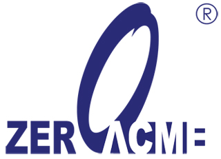 ������O��ʢ�Ƽ����޹�˾