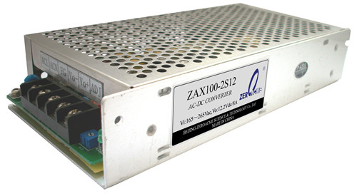 100W  AC-DC�\ʽ�Դ