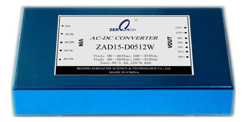 15W AC-DC�p����ݔ���Դģ�K