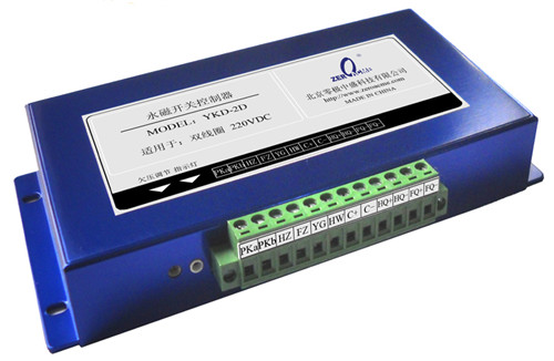 YKϵ�������_�P(gu��n)������