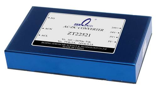 25W��·ݔ��ģ�K�Դ