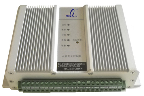 ZKϵ�������_�P(gu��n)������