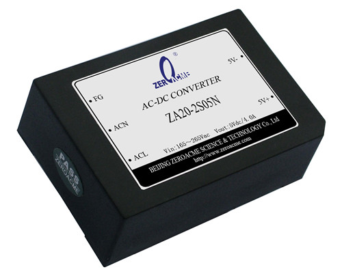 20W   AC-DCģ�K�Դ