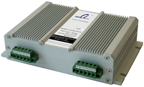 200W  AC-DCģ�K�Դ