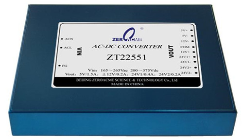 25W��·ݔ��ģ�K�Դ