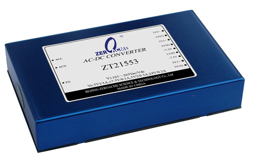 15W��·ݔ��ģ�K�Դ