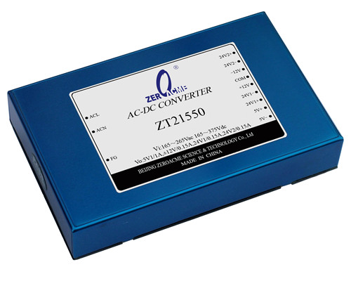 15W��·ݔ��ģ�K�Դ