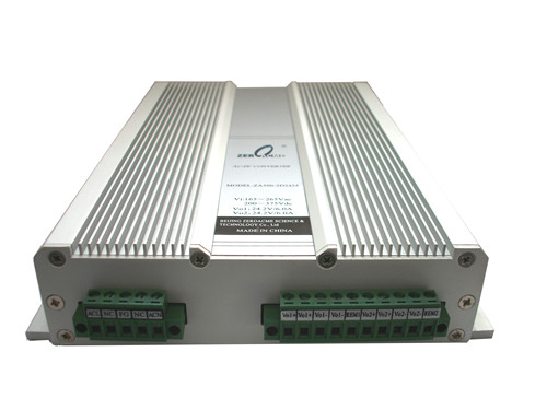 500W  AC-DCģ�K�Դ