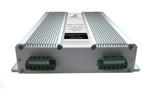 500W  AC-DCģ�K�Դ