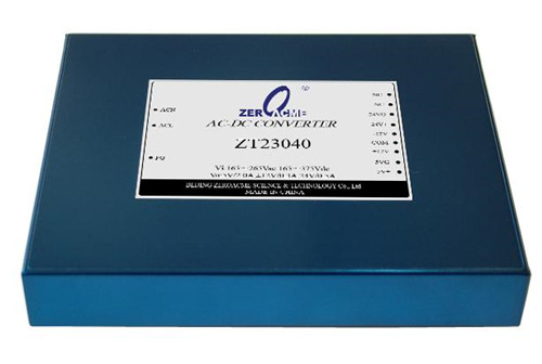 30W��·ݔ��ģ�K�Դ