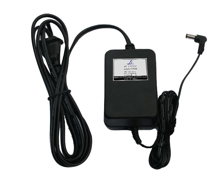 �Դ�m����