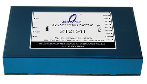 15W��·ݔ��ģ�K�Դ