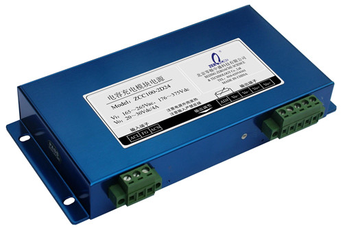 100W��ݳ��ģ�K