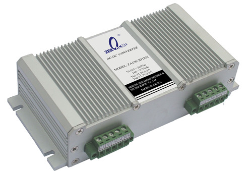 150W AC-DCģ�K�Դ