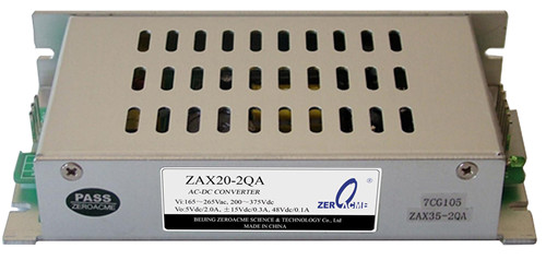 20W   AC-DC�\ʽ�Դ