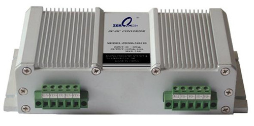 300W DC-DCģ�K�Դ